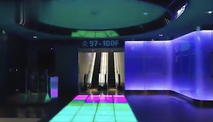 LED Floor Panels.png