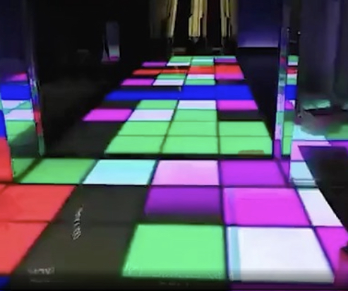 led flooring.png