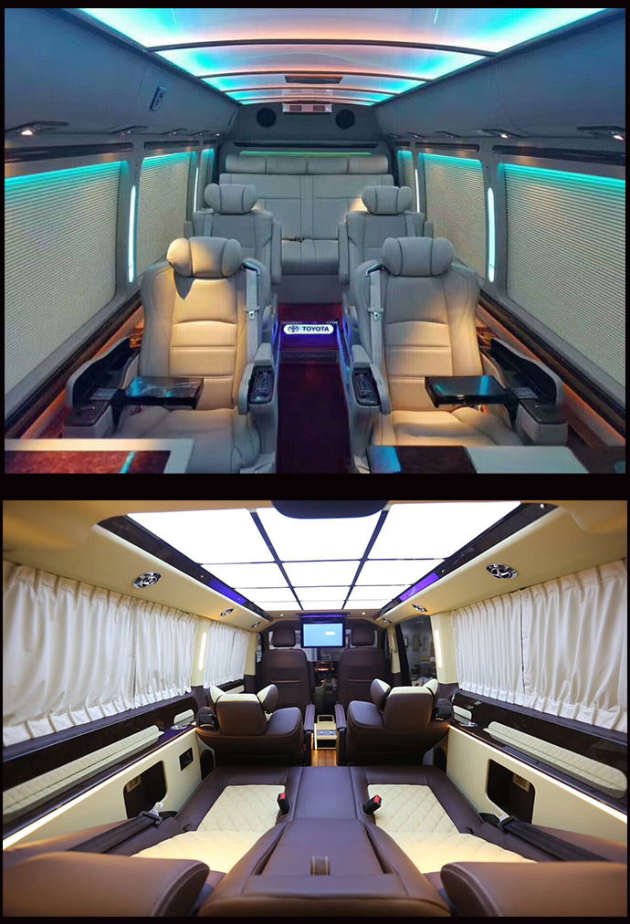 rv interior lights.png