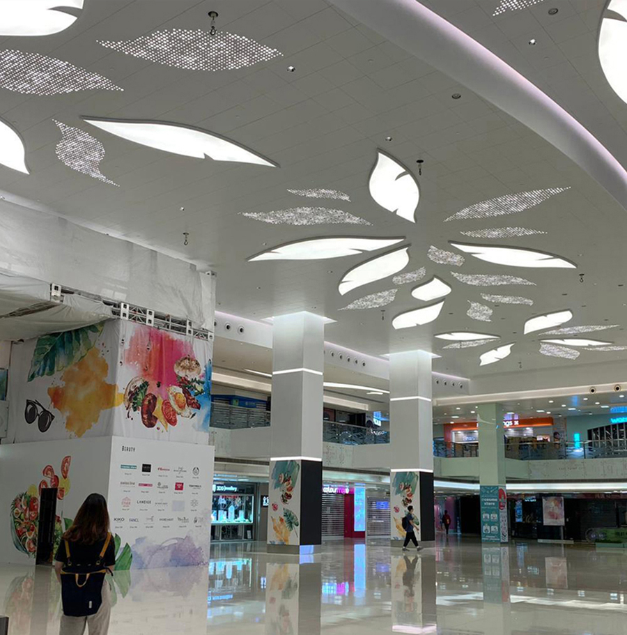 Decorative Ceiling Light Panels.jpg