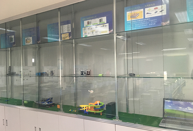 display case.jpg