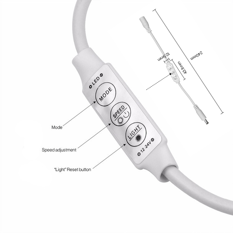 inline led dimmer.jpg