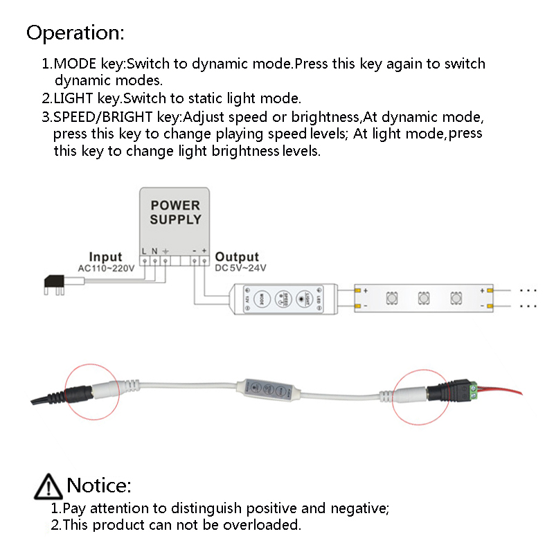 dc led dimmer.jpg