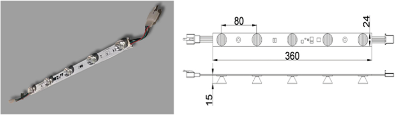 led edgelight.jpg