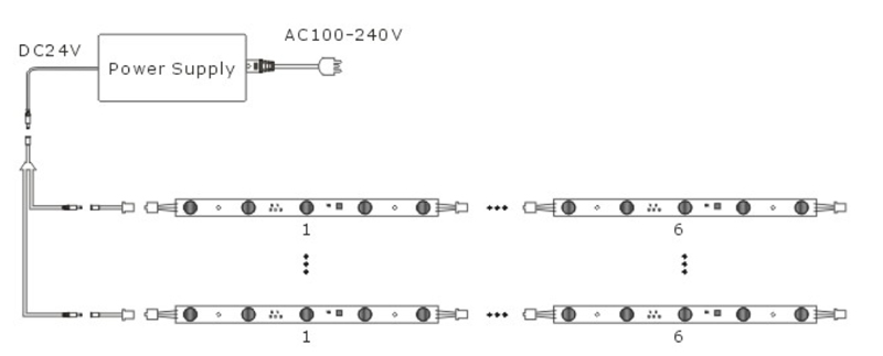 led strip with lens.jpg