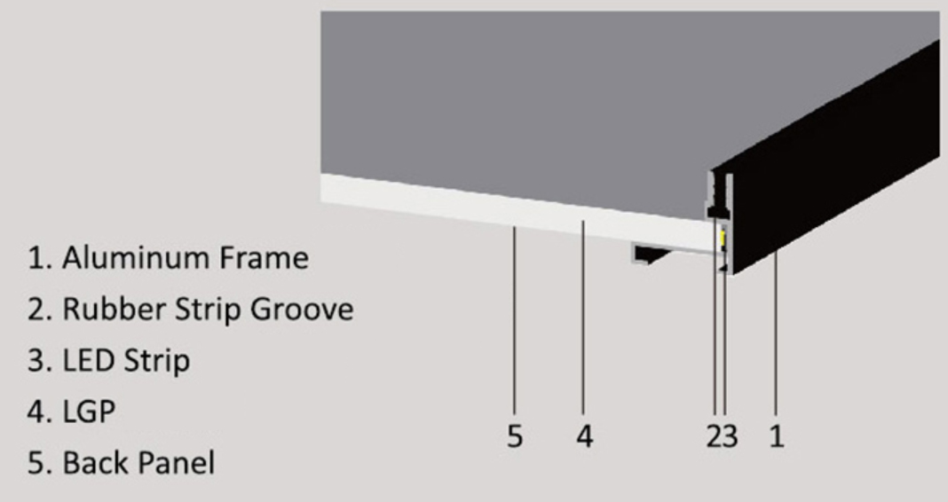 fabric wall system.jpg