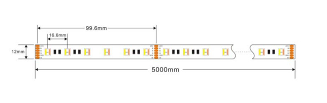 RGB CCT LED strip.jpg