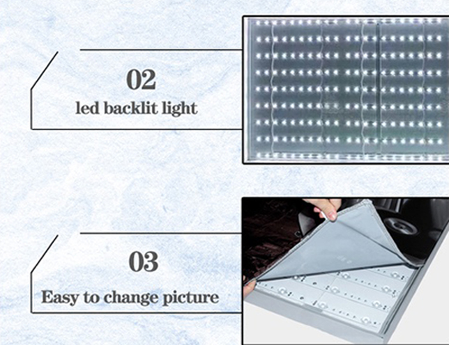 led backlit.jpg