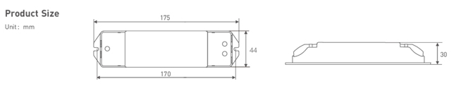 Wireless DMX LED driver.jpg