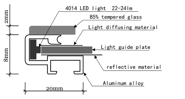 light up picture frame.jpg