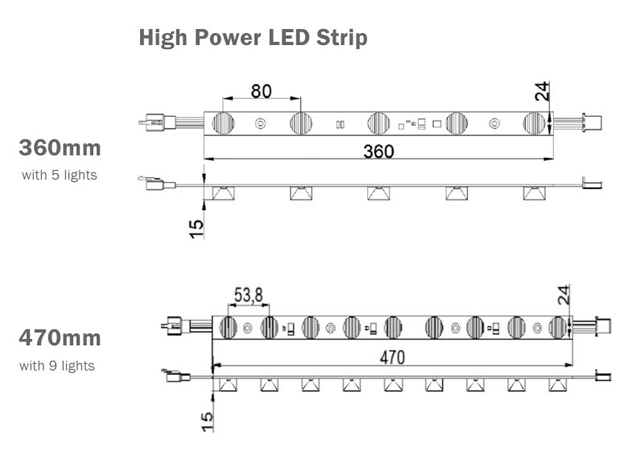 high power led strip.jpg