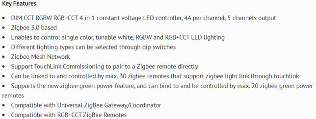 Zigbee led controller.jpg