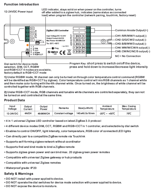 4 in 1 Zigbee led controller.jpg