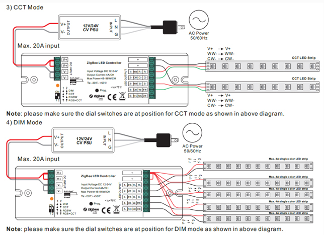 RGBW led controller.jpg