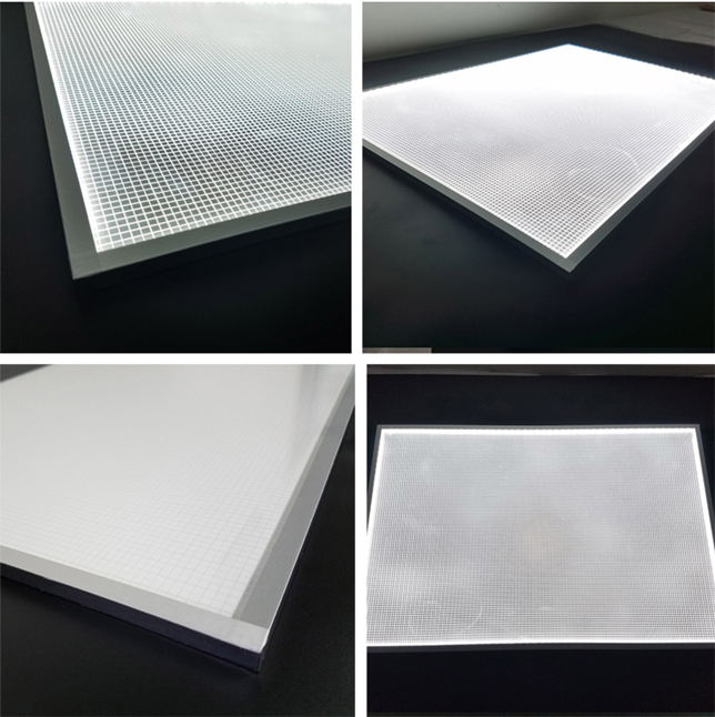 White led panel.jpg