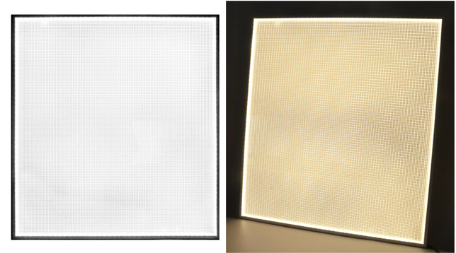 dual color led panel light.jpg