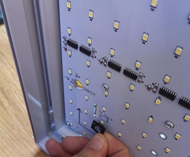 P20 led panel.jpg