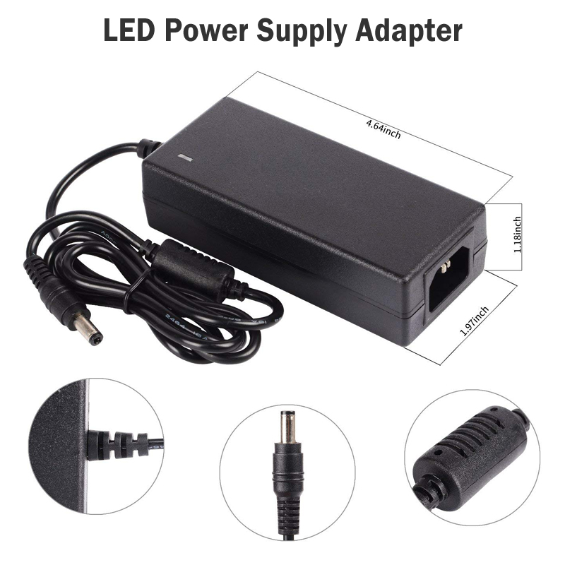 led light strip power adapter.jpg