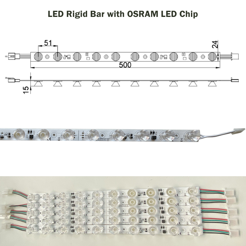 sidelight led module.jpg