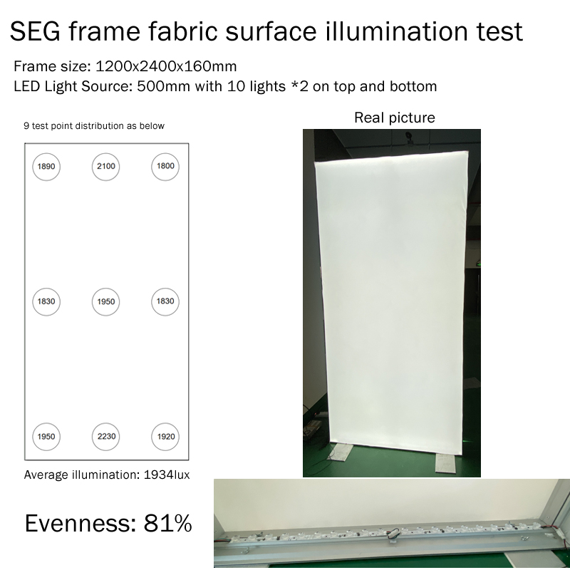 diffused led strip.jpg