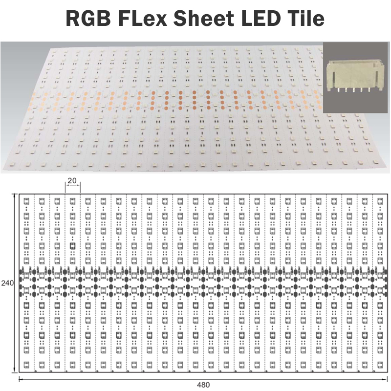 RGB LED tile.jpg