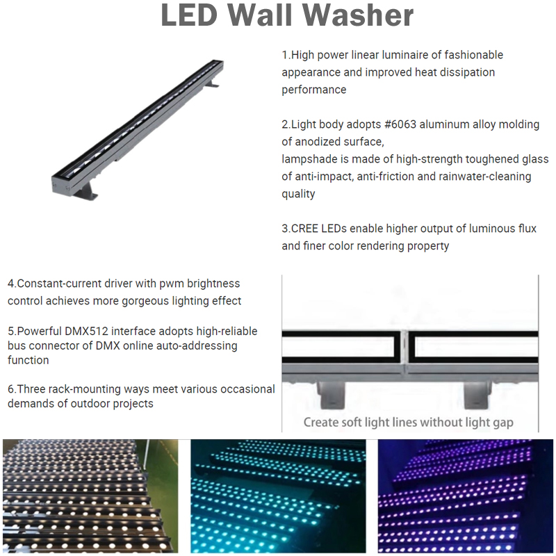 commercial wall wash lighting.jpg