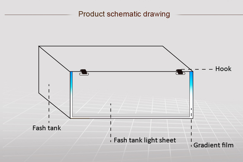 fish tank led panel.jpg