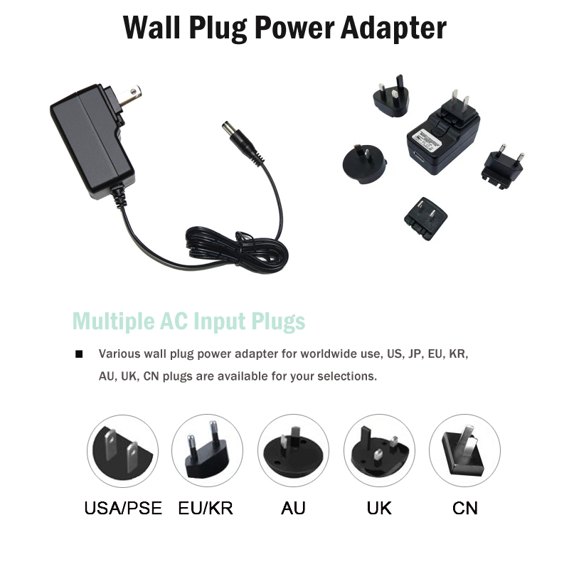 universal power adapter.jpg