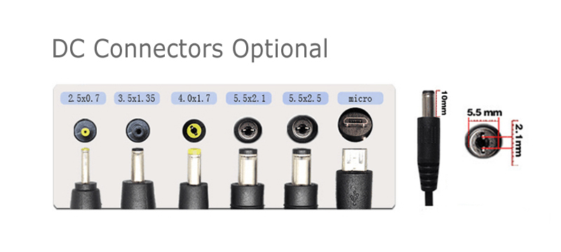 switching power adapter.jpg