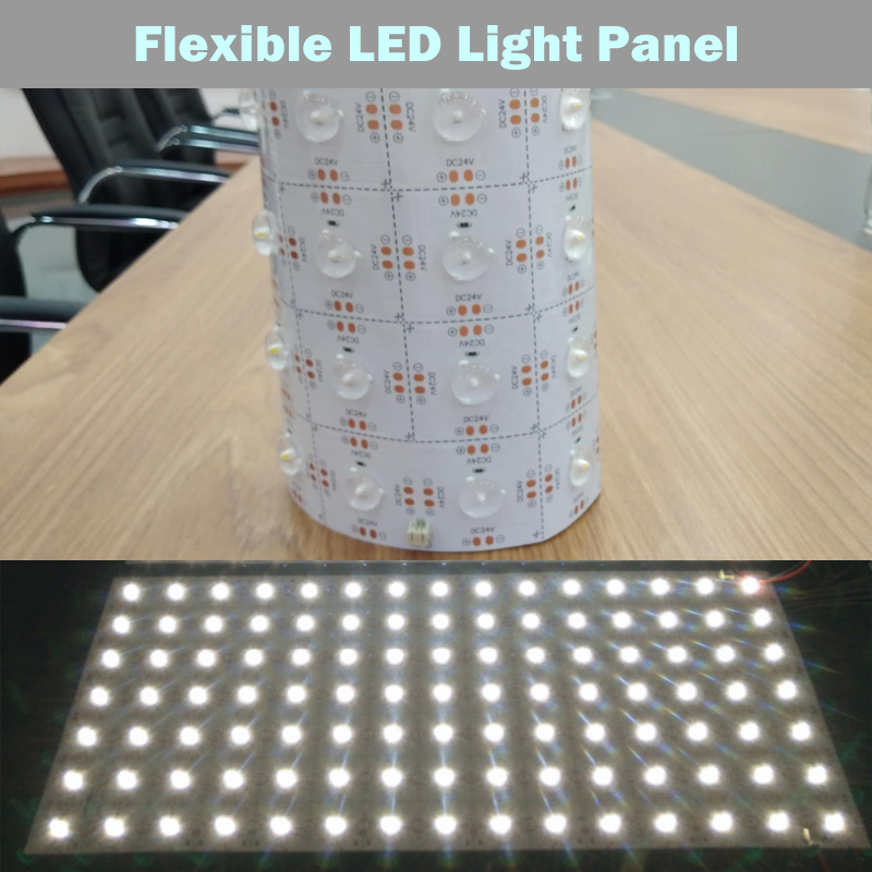 led flex panel.jpg