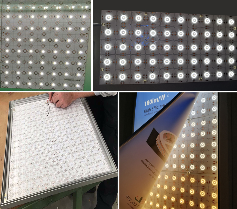 led tiles.jpg