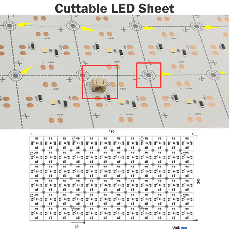 thin LED sheet.jpg