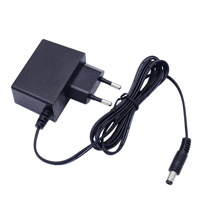 power adapter.jpg