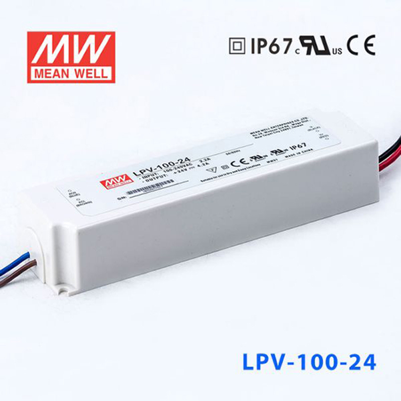 rainproof led power supply.jpg