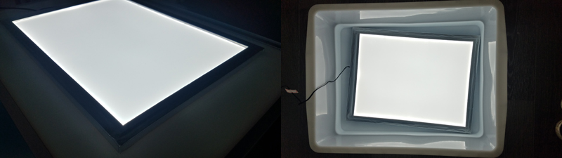 waterproof led panel.jpg