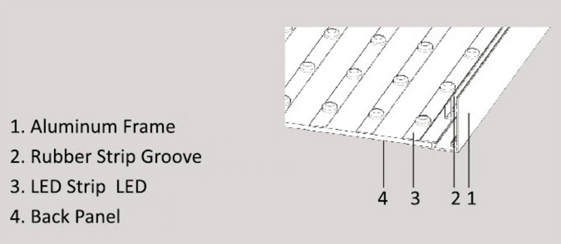 fabric frame.jpg