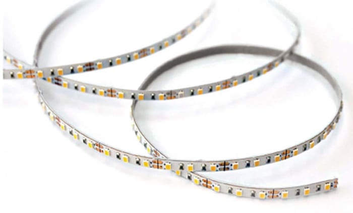 4mm 2835 led strip.jpg