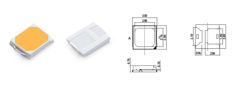 2835 led strip.jpg