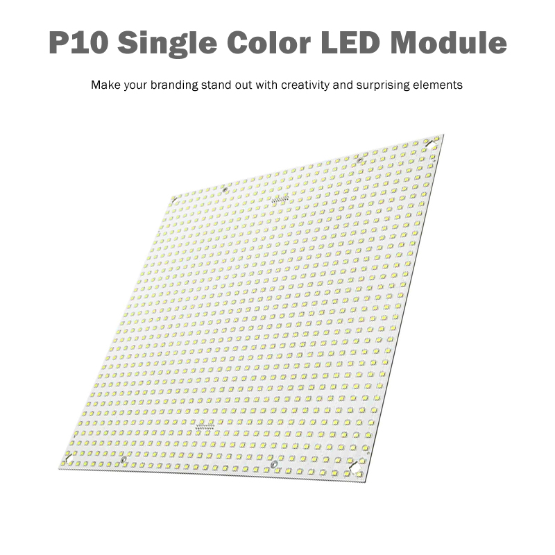 P10 LED Panel.jpg