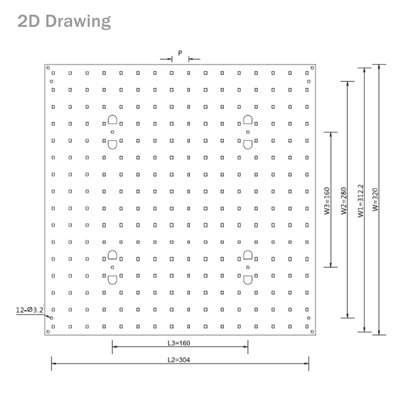 smd led module.jpg