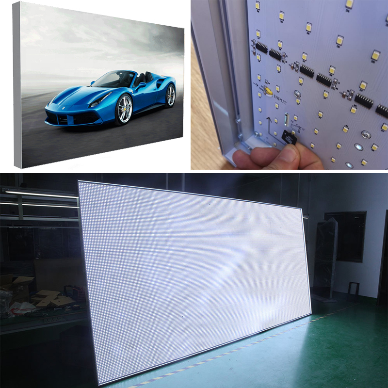 dot matrix led panel.jpg