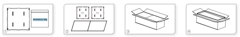 addressable LED panel.jpg