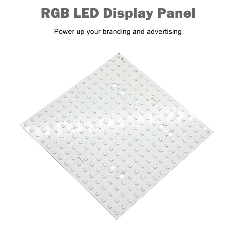 P10 RGB LED module.jpg