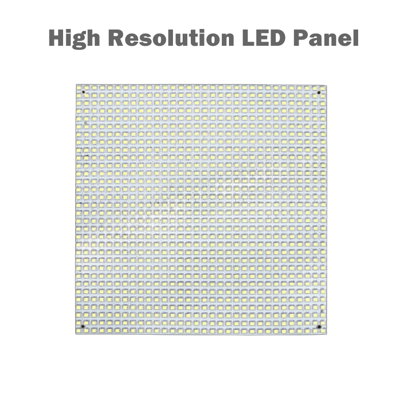 programmable LED panel.jpg