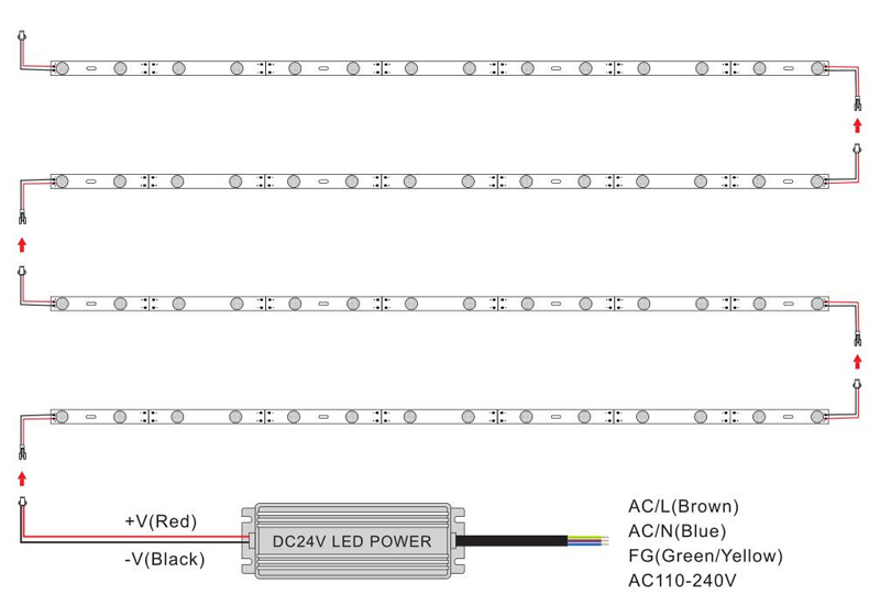 backlight.jpg