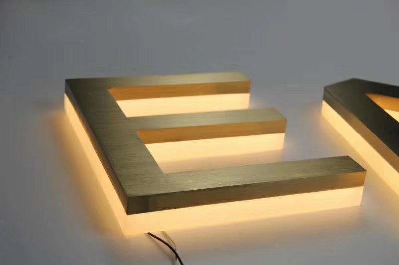 backlit 3d letters.JPG