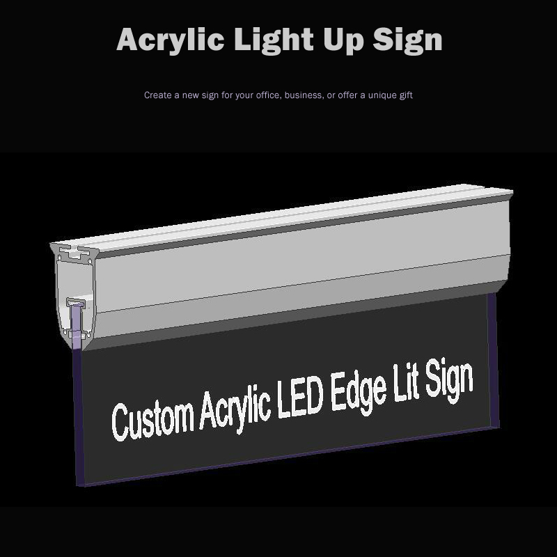 engraved acrylic led signs.jpg