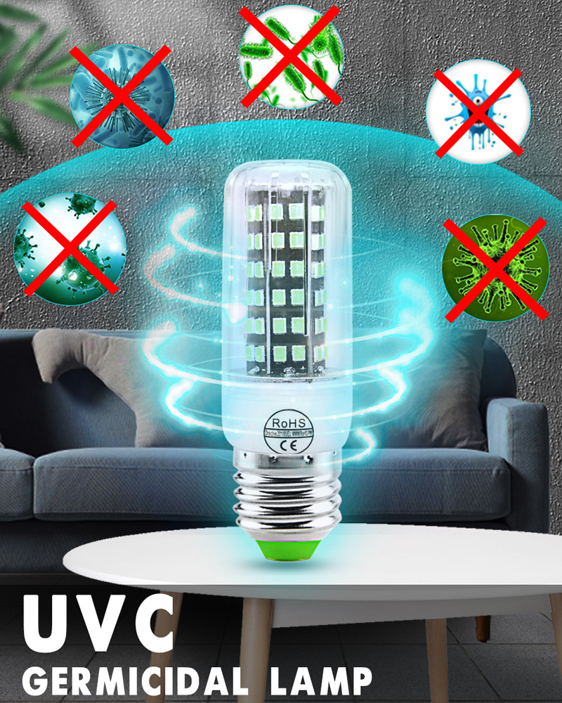 UVC lamp for home.jpg