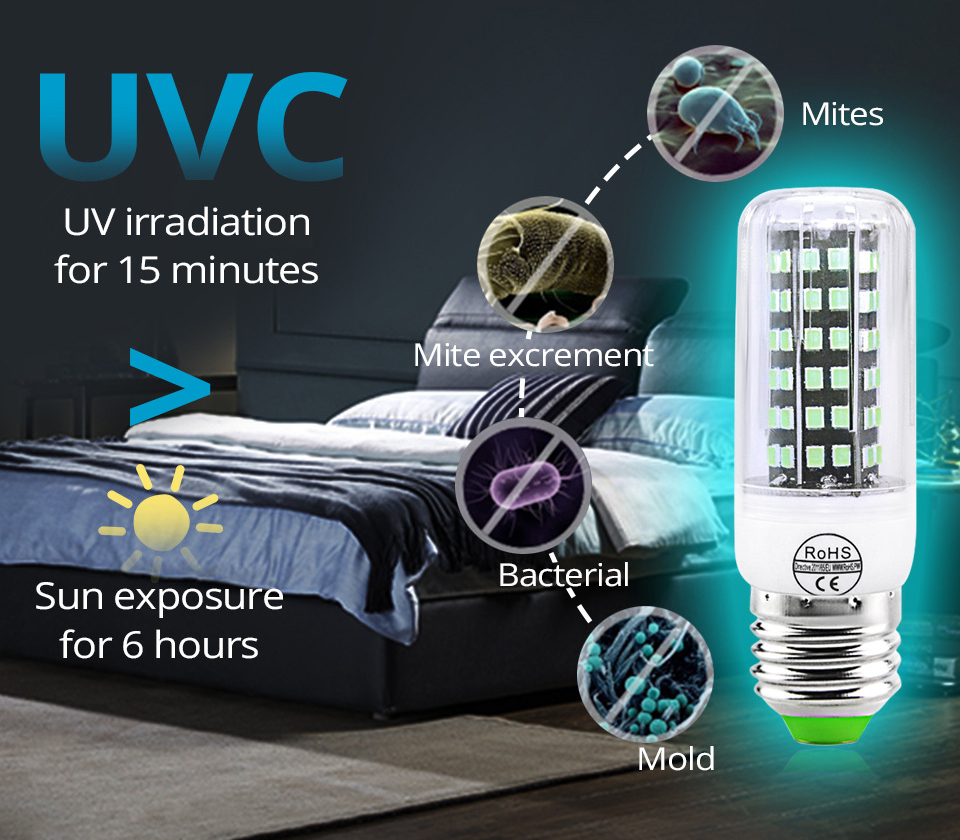 uvc led light.jpg