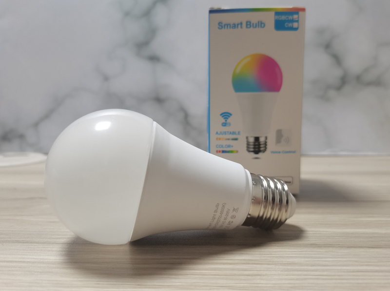 smart light bulbs alexa.jpg